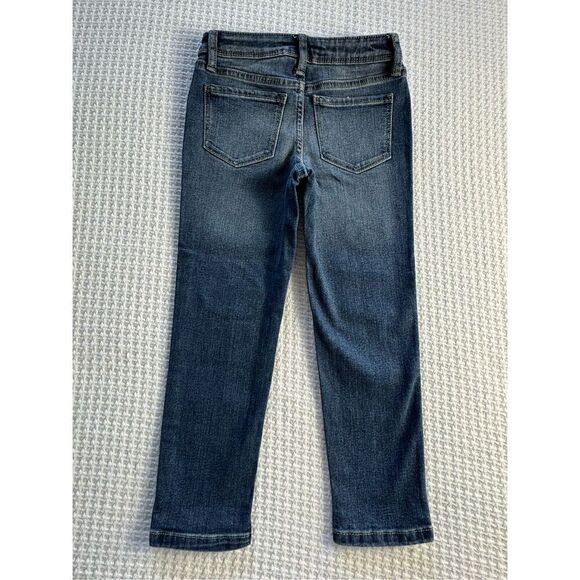 Jumping Beans GIRLS SIZE 5 Adventure Jeggings - Picture 5 of 10